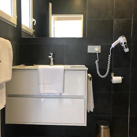 Centre Портисьо