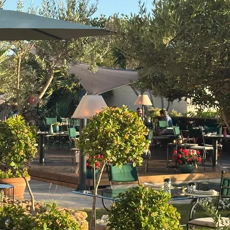 Apartment Centre Porticcio (Corsica)