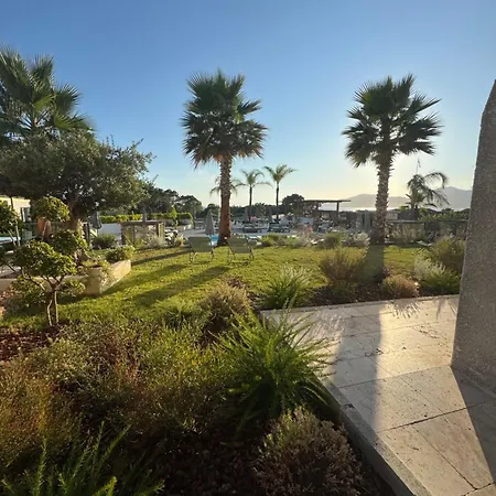 Διαμέρισμα Centre